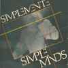 Simple Minds - Simplemente