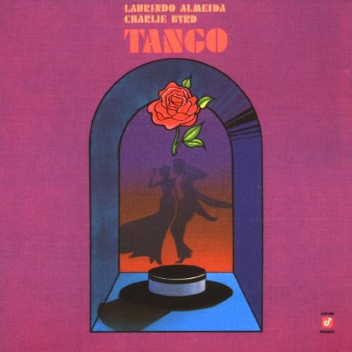 Lp Voô Livre Rádio Caioba Fm 1984