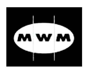 MWM Records (2) on Discogs