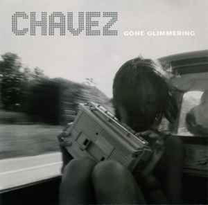 Gone Glimmering - Chavez