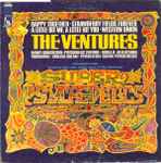 Super Psychedelics / The Ventures