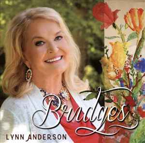 Lynn Anderson - Bridges album cover