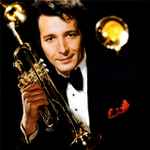ladda ner album Herb Alpert - No Time For Time This Guys In Love With You