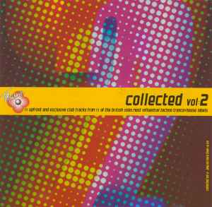 Club Euro - Volume 2 (1995, CD) - Discogs