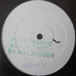 Cover of Hardtrance Acperience, 1992, Vinyl
