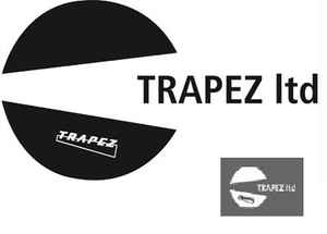 Trapez LTD on Discogs