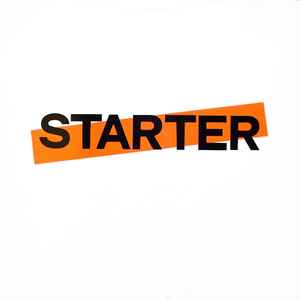 Starter - Starter