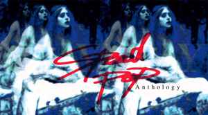 Glay – Speed Pop Anthology (2015, Box Set) - Discogs