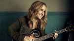 descargar álbum Melissa Etheridge - The Angels remix