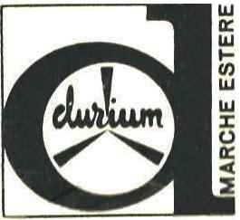 Durium Marche Estere on Discogs