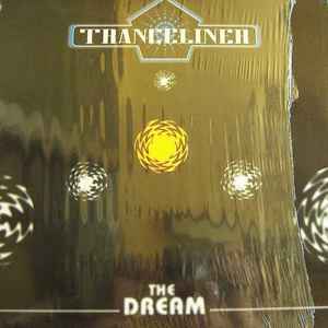 Tranceliner - The Dream