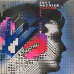 Soft Machine - Seven | Releases | Discogs