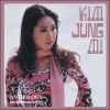 Kim Jung Mi - Anthology King Record Era 1972-1973
