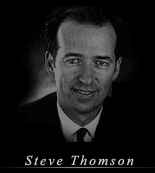 Steve Thomson (2)