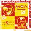 Various - A Wop Bopa Loobop Alop Bam Boom - RCA-Neuheiten Mai '91