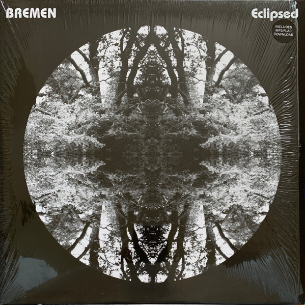 Bremen – Eclipsed