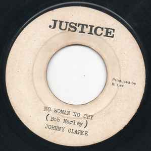 Janet Silvera / The Federals – When I Need You (1977, Vinyl) - Discogs