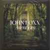 John Foxx - Avenham