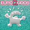 Various - EuroKudos Volume 5