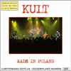 Kult (2) - Made In Poland II