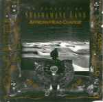 Cover of In Pursuit Of Shashamane Land, 1993-11-07, CD
