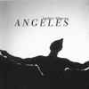 Angeles (4) - Anahita Albacore