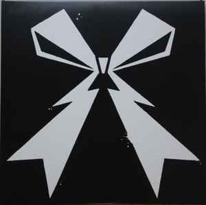 Band-Maid – About Us (2021, Vinyl) - Discogs