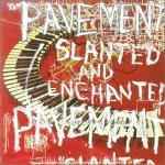 Cover of Slanted And Enchanted, , Vinyl