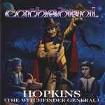 Cathedral – Hopkins (The Witchfinder General) (1995, CD