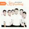 Say Anything - Playlist: The Very Best Of Say Anything