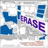 Erase - Assemble EP