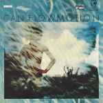 Can - Flow Motion | Releases | Discogs