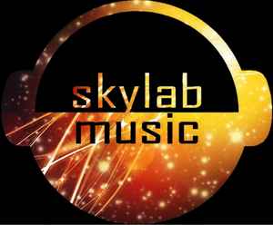 Skylab Music on Discogs