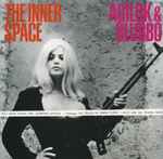 Cover of Agilok & Blubbo, 2009-04-02, Vinyl