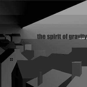 descargar álbum Various - Spirit Of Gravity Volume 2
