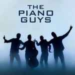 descargar álbum The Piano Guys - A Family Christmas