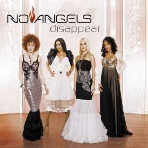 Disappear - No Angels