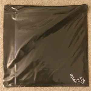 Wych Elm - Rat Blanket album cover