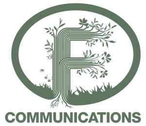 F Communications image