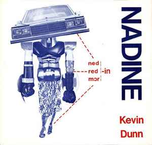 Nadine - Kevin Dunn