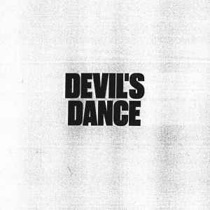 Devil's Dance - Ossia