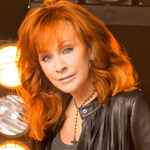 télécharger l'album Reba McEntire - Only You And You Alone