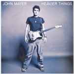 John Mayer – Heavier Things (2003, SACD) - Discogs