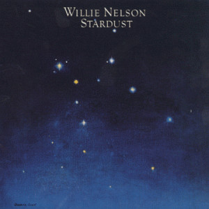 Willie Nelson – Stardust (1978, Santa Maria Pressing, Vinyl) - Discogs