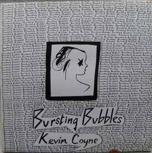 Kevin Coyne And Dagmar Krause – Babble (1979, Vinyl) - Discogs