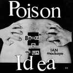 Poison Idea – Ian MacKaye (2012, Vinyl) - Discogs