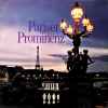 Various - Pariser Prominenz