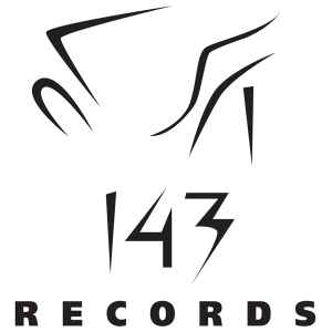 143 Records on Discogs