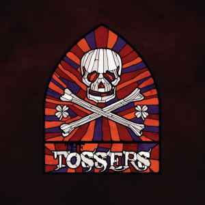 Smash The Windows - The Tossers