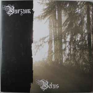 Belus - Burzum